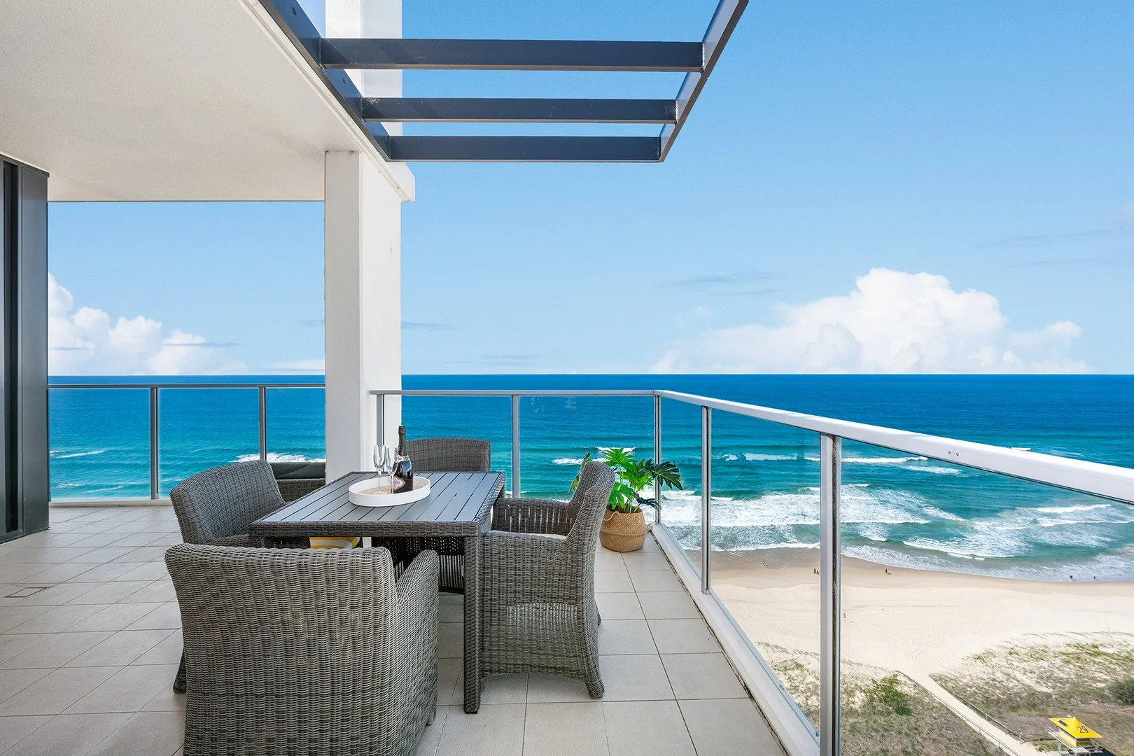 Additional image 21 of 56/47-51 Broadbeach Boulevard, Broadbeach QLD 4218