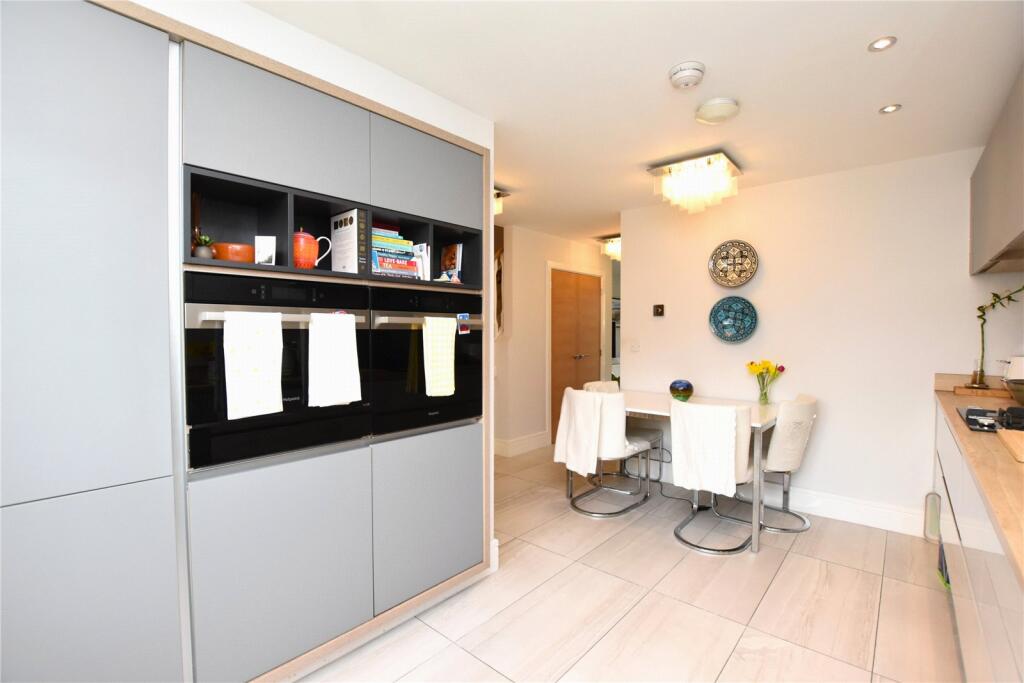 Additional image 16 of Valley View Drive, Apperley Bridge, Bradford, West Yorkshire