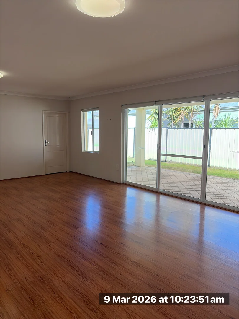 Additional image 6 of 224 Ocean Keys Boulevard, Clarkson WA 6030