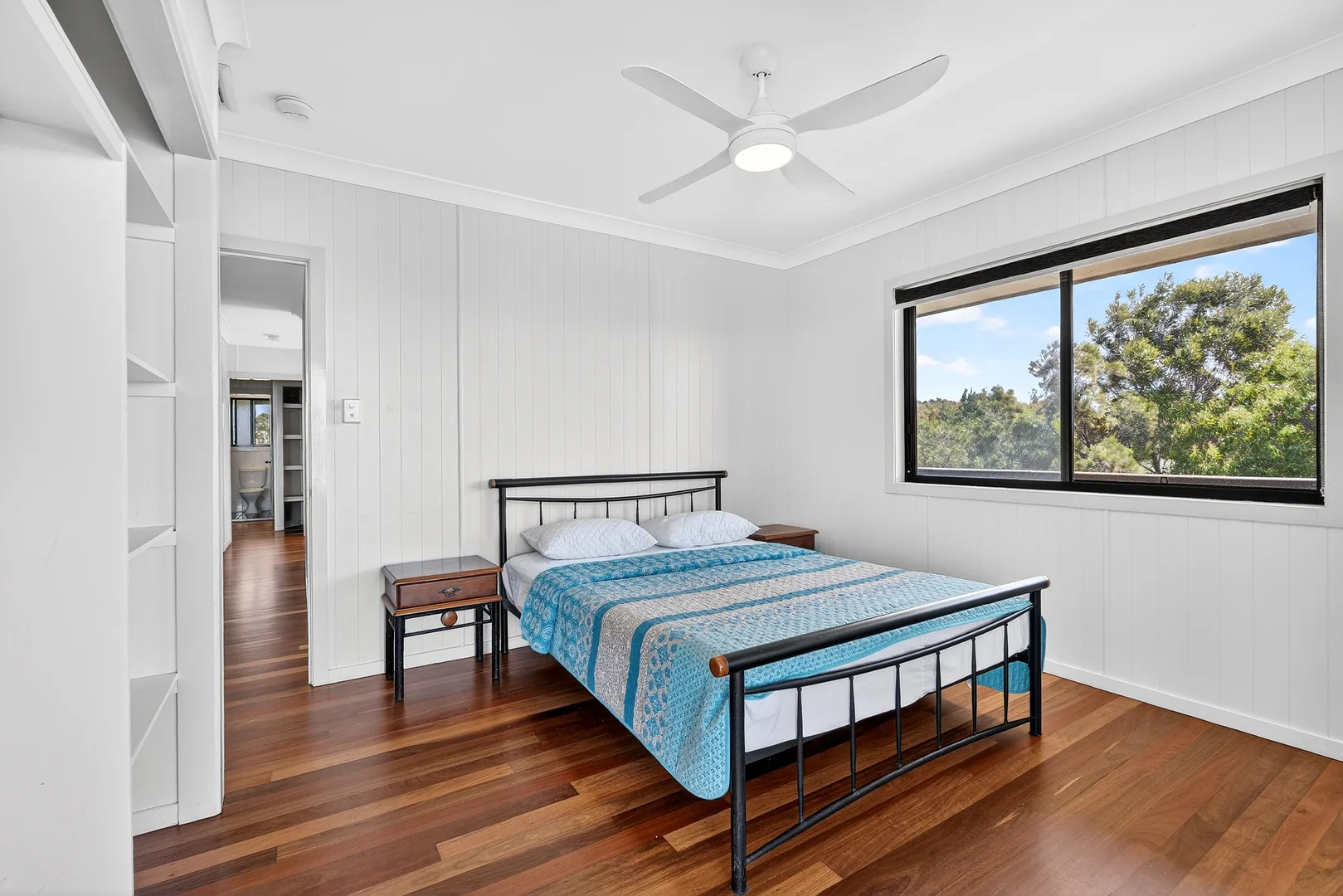 Additional image 16 of 24 Stirling Castle Drive, K'Gari QLD 4581