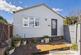 Additional image 23 of Great North Road, Welwyn Garden City, AL8