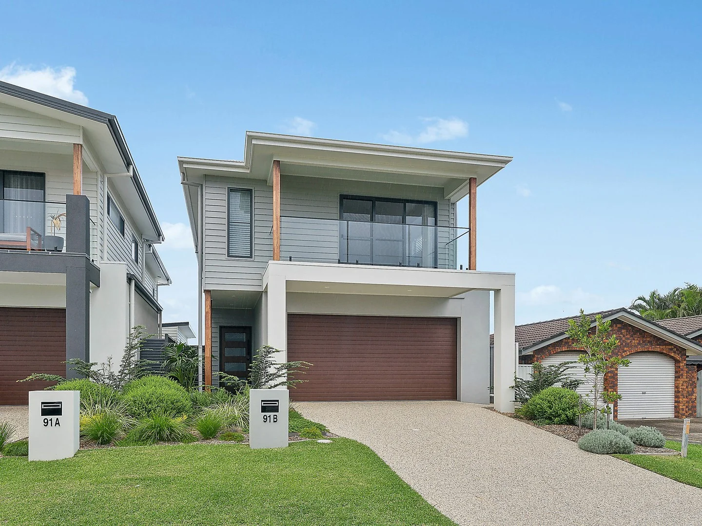 Additional image 2 of 91b Commodore Crescent, Port Macquarie NSW 2444