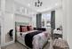 Additional image 12 of Lyndhurst Road, Thornton Heath