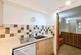 Lyndhurst Court, Hunstanton photo 3