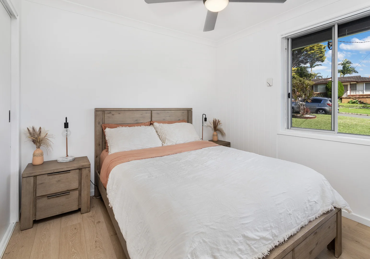 Additional image 4 of 17 Cox Parade, Mount Warrigal NSW 2528