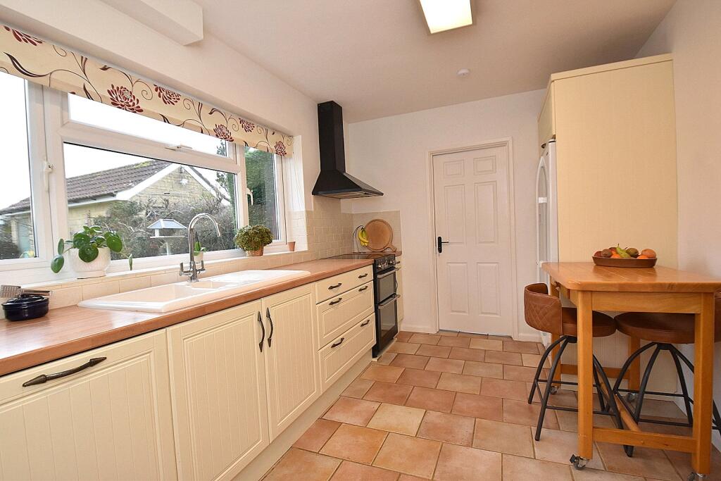 Additional image 6 of Bowden Road, Templecombe, Somerset, BA8