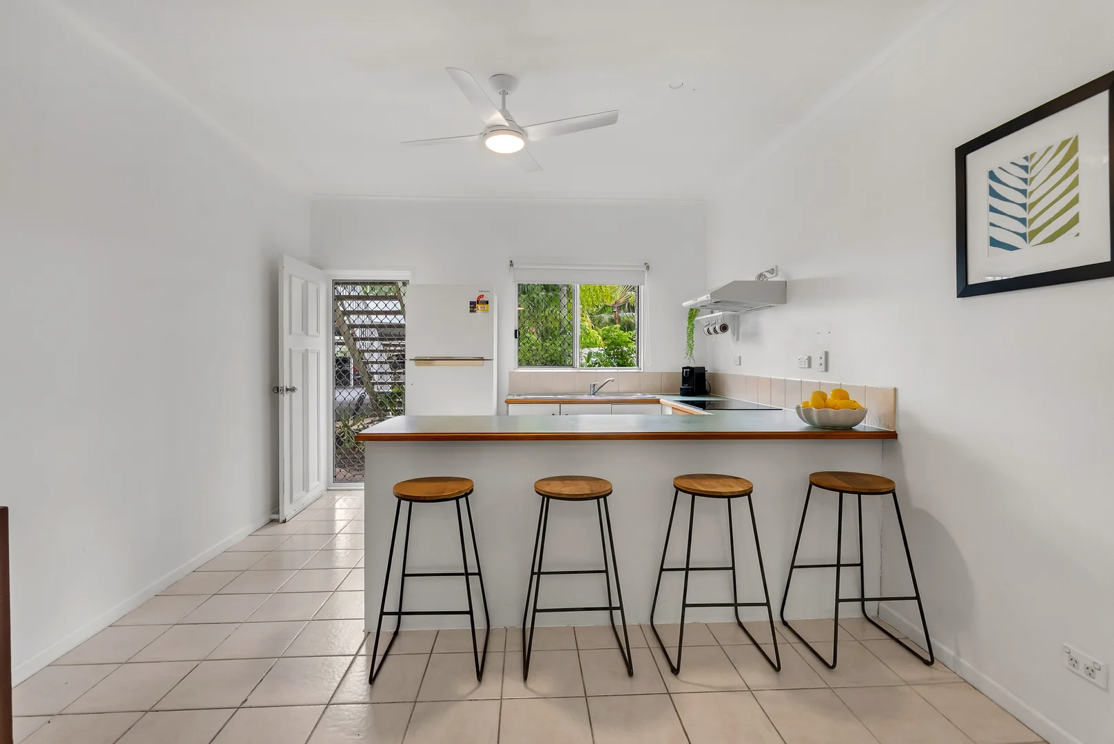 Additional image 13 of 29/1 Beor Street, Port Douglas QLD 4877