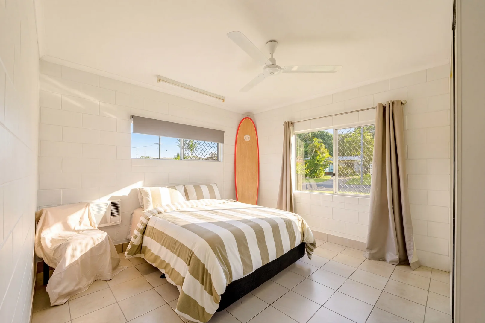 Additional image 25 of 88 Hollywood Boulevard, White Rock QLD 4868