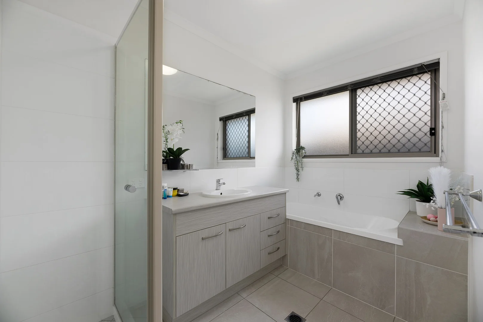 Additional image 13 of 20 Lakeside Crescent, Ningi QLD 4511