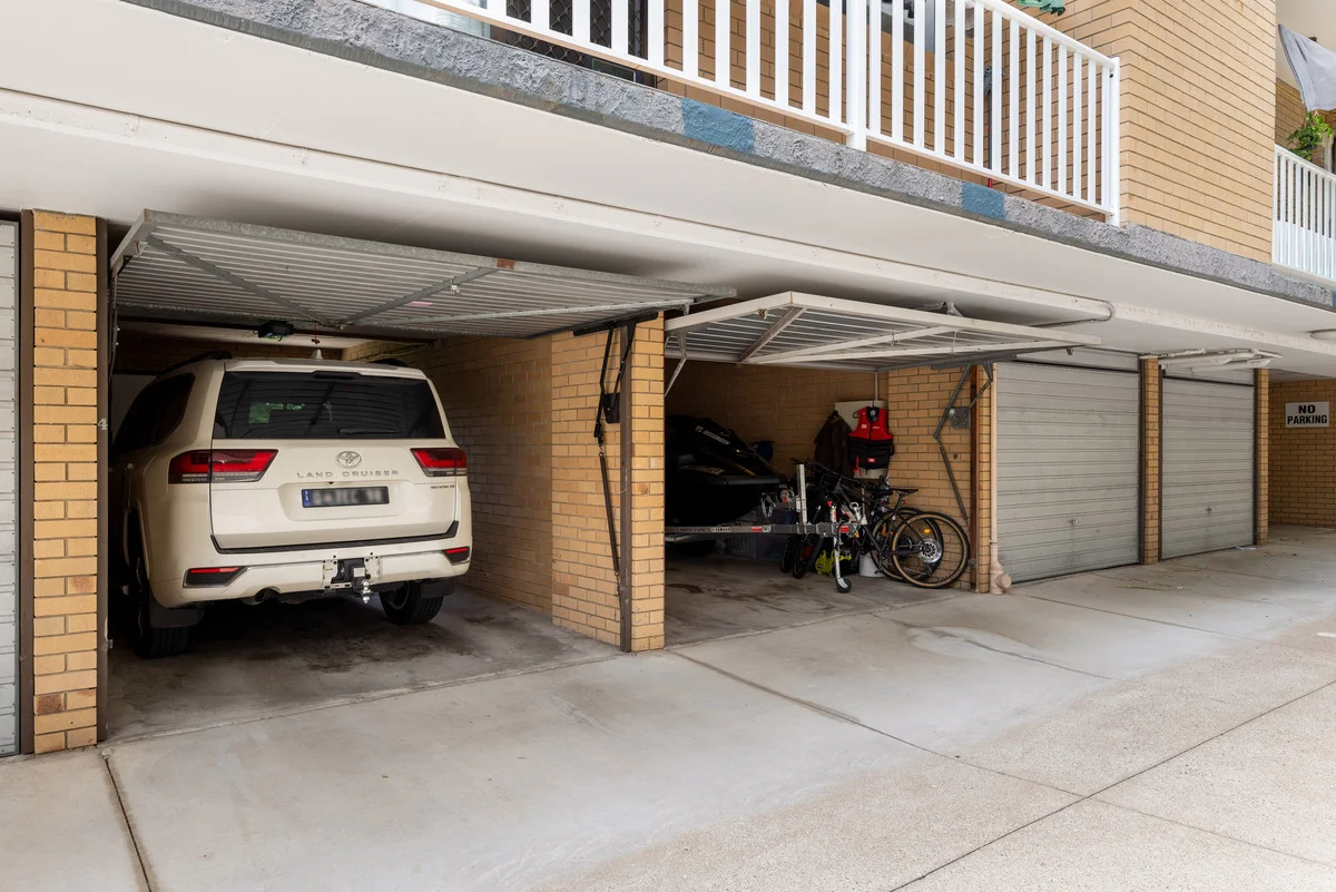 Additional image 26 of 4/91 Kitchener Street, Coorparoo QLD 4151