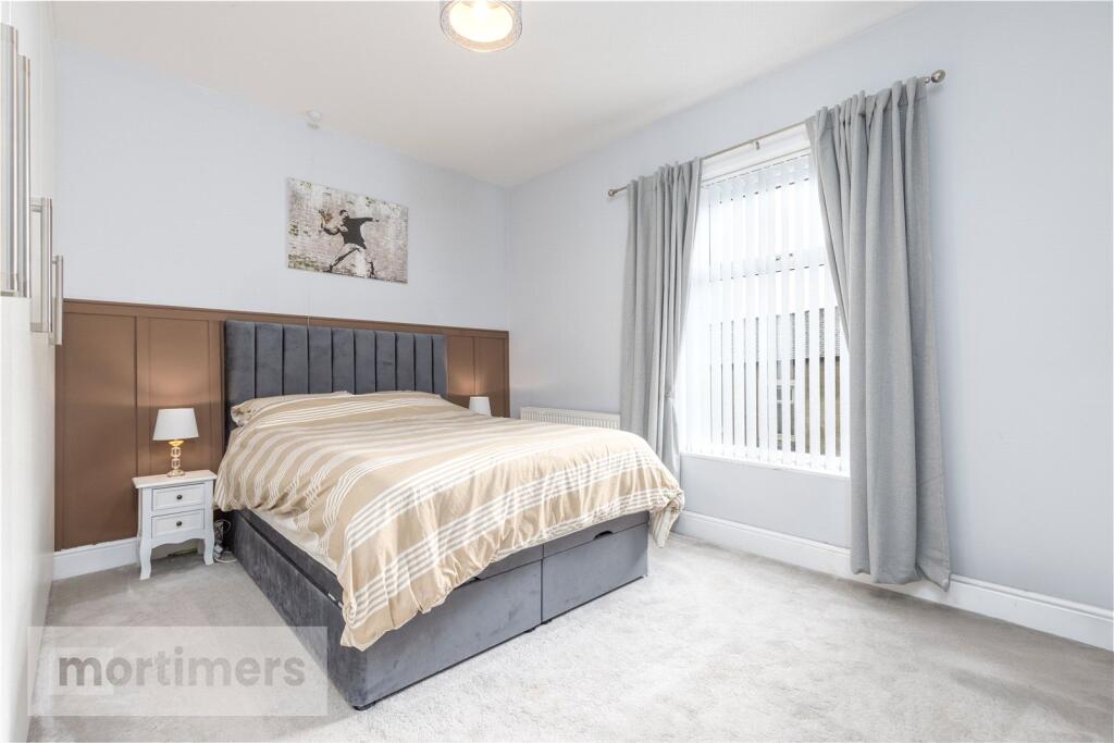 Additional image 13 of Thorn Street, Great Harwood, BB6