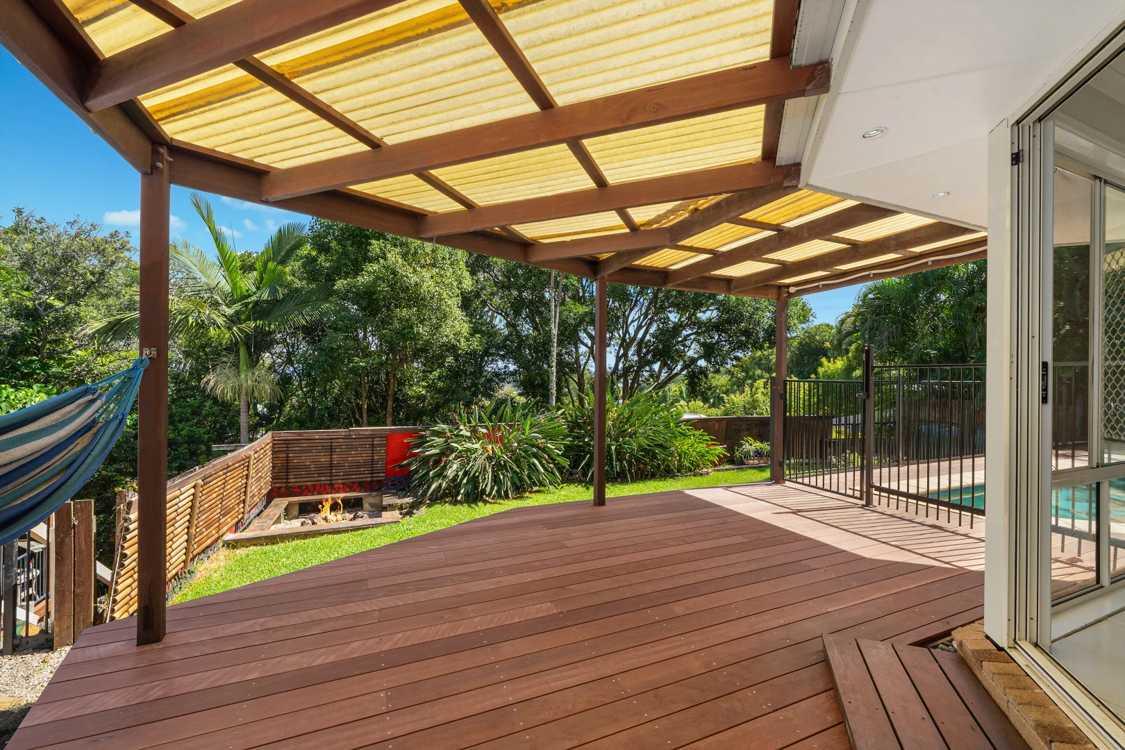 Additional image 8 of 2 Karalauren Court, Lennox Head NSW 2478