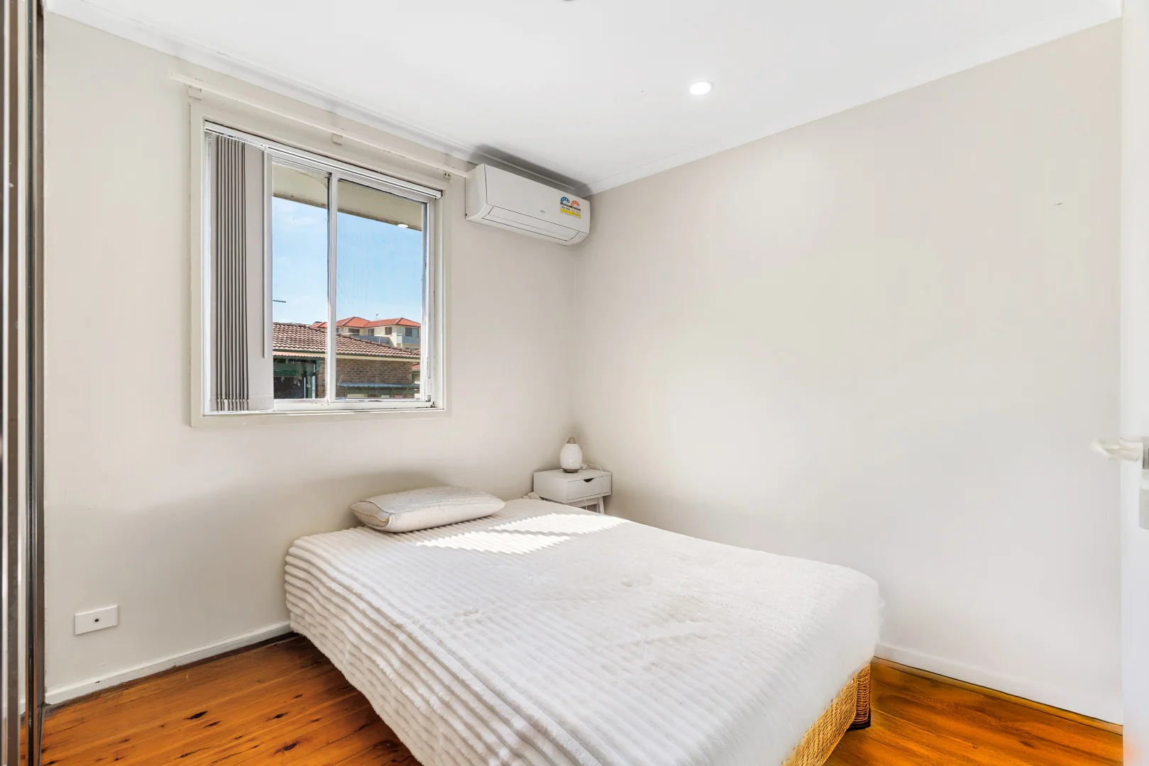 Additional image 7 of 36 Conrad Street, Wetherill Park NSW 2164