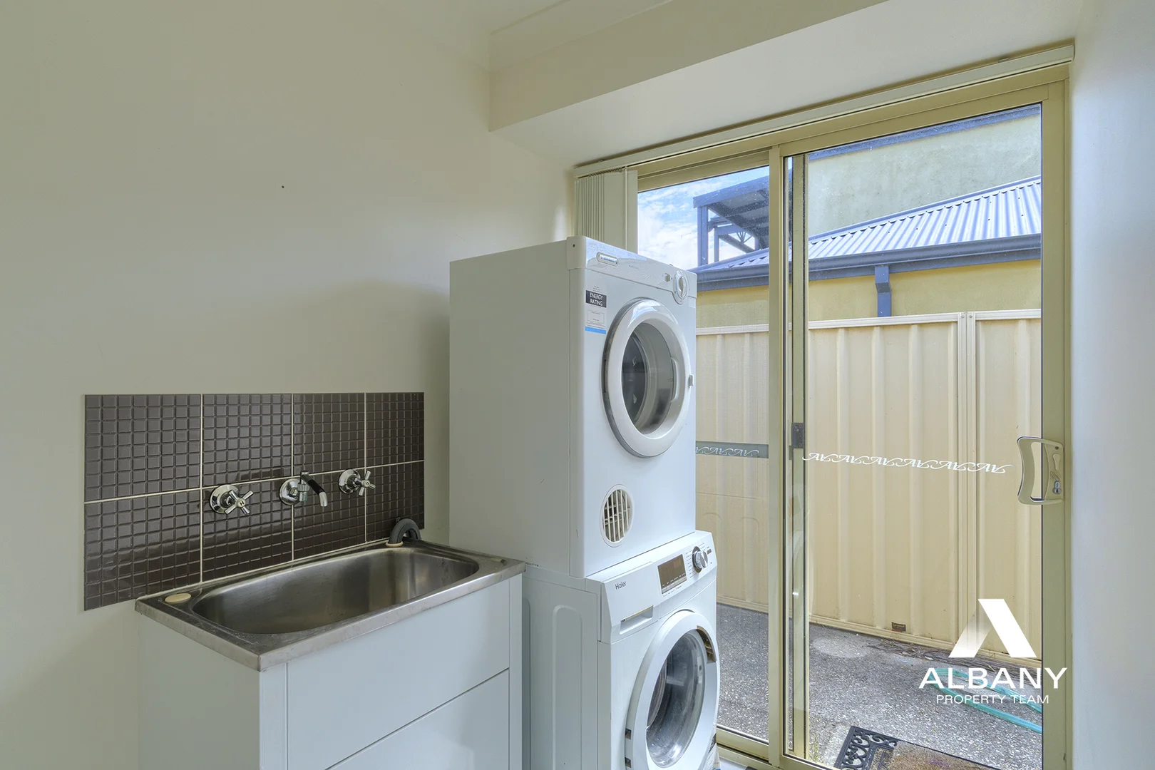 Additional image 15 of 21 Ardeana Crescent, Yakamia WA 6330