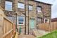Additional image 15 of Newchurch Road, Stacksteads, Rossendale, OL13