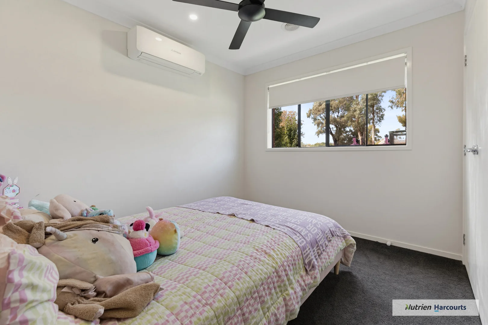 Additional image 9 of 13 Orrland Court, Cohuna VIC 3568