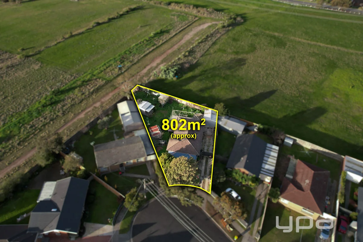 Additional image 3 of 20 Devenish Court, Westmeadows VIC 3049