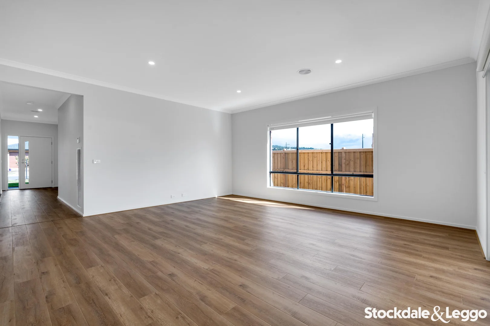 Additional image 2 of 28 Dalk Drive, Gisborne VIC 3437