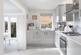 Additional image 4 of Peppercorn Drive, Northstowe, CB24