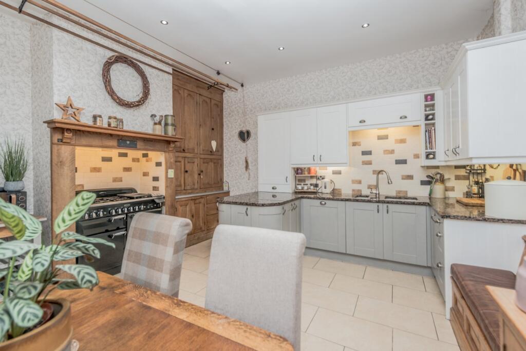 Additional image 9 of Kirklands, Cleckheaton, West Yorkshire, BD19