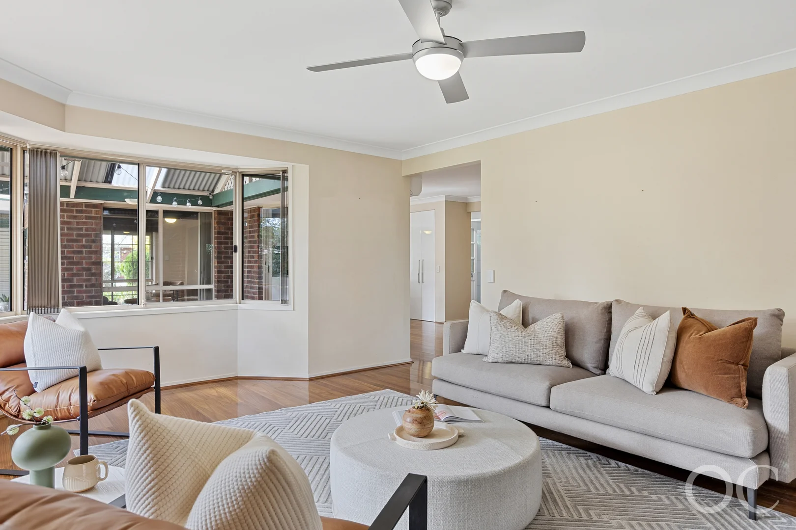 Additional image 11 of 4 Greenbriar Avenue, Happy Valley SA 5159