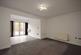 Additional image 7 of Austin Drive, Chorley