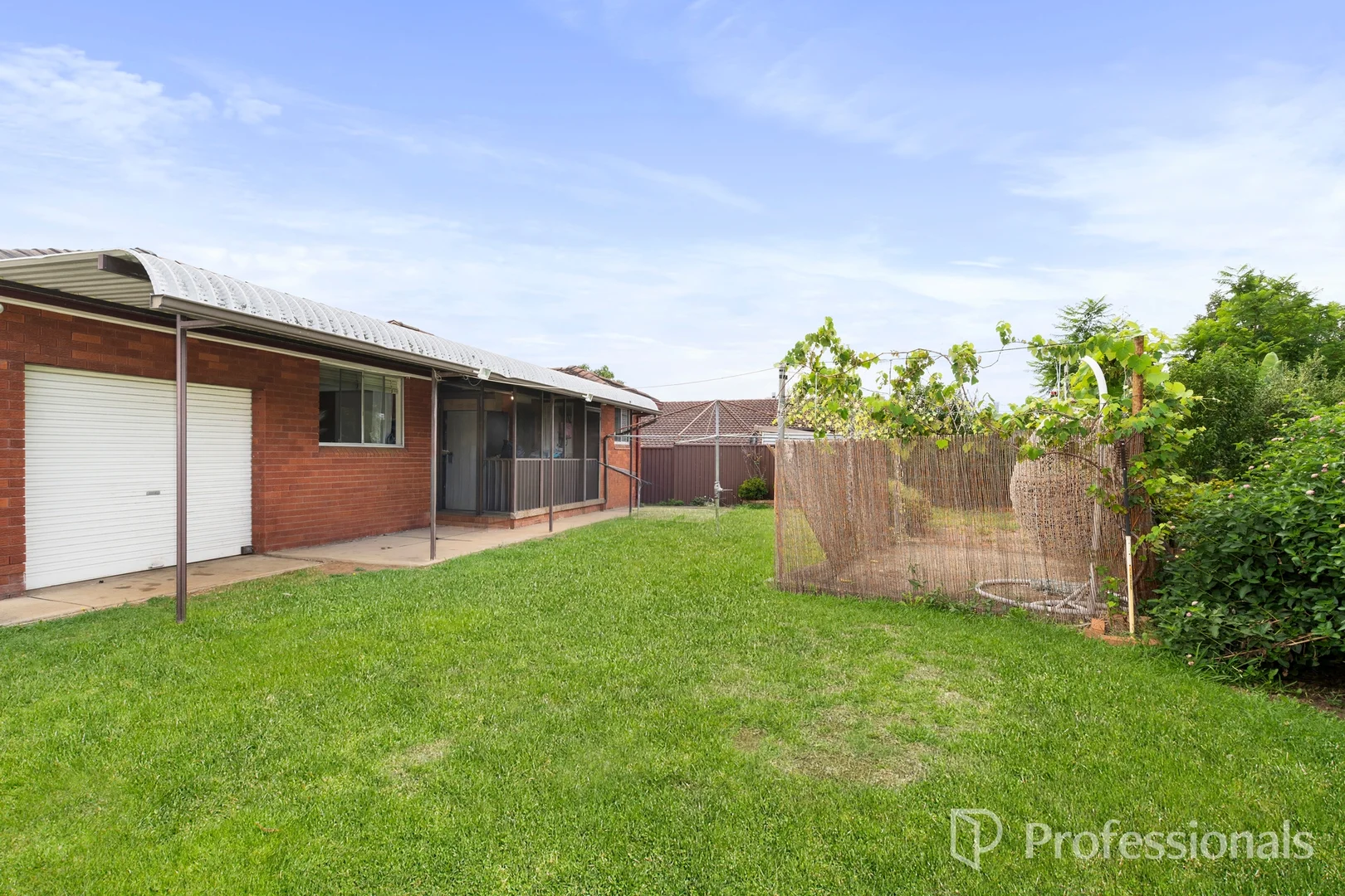 Additional image 2 of 16 Gibson Avenue, Casula NSW 2170