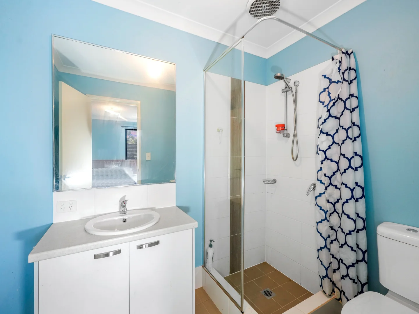 Additional image 8 of 34a Chidzey Drive, Seville Grove WA 6112