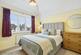 Additional image 10 of Cremorne Road, Sutton Coldfield, B75
