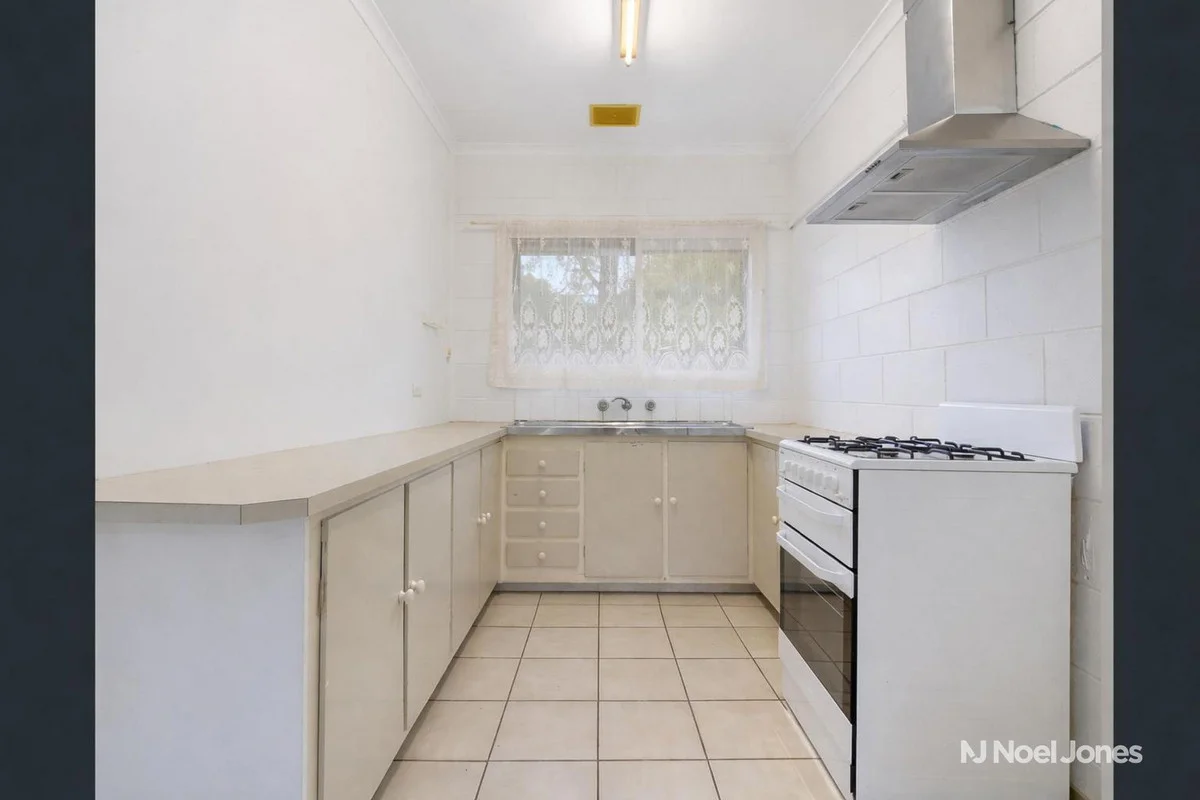 4/96 Sherlock Road, Mooroolbark VIC 3138 photo 4