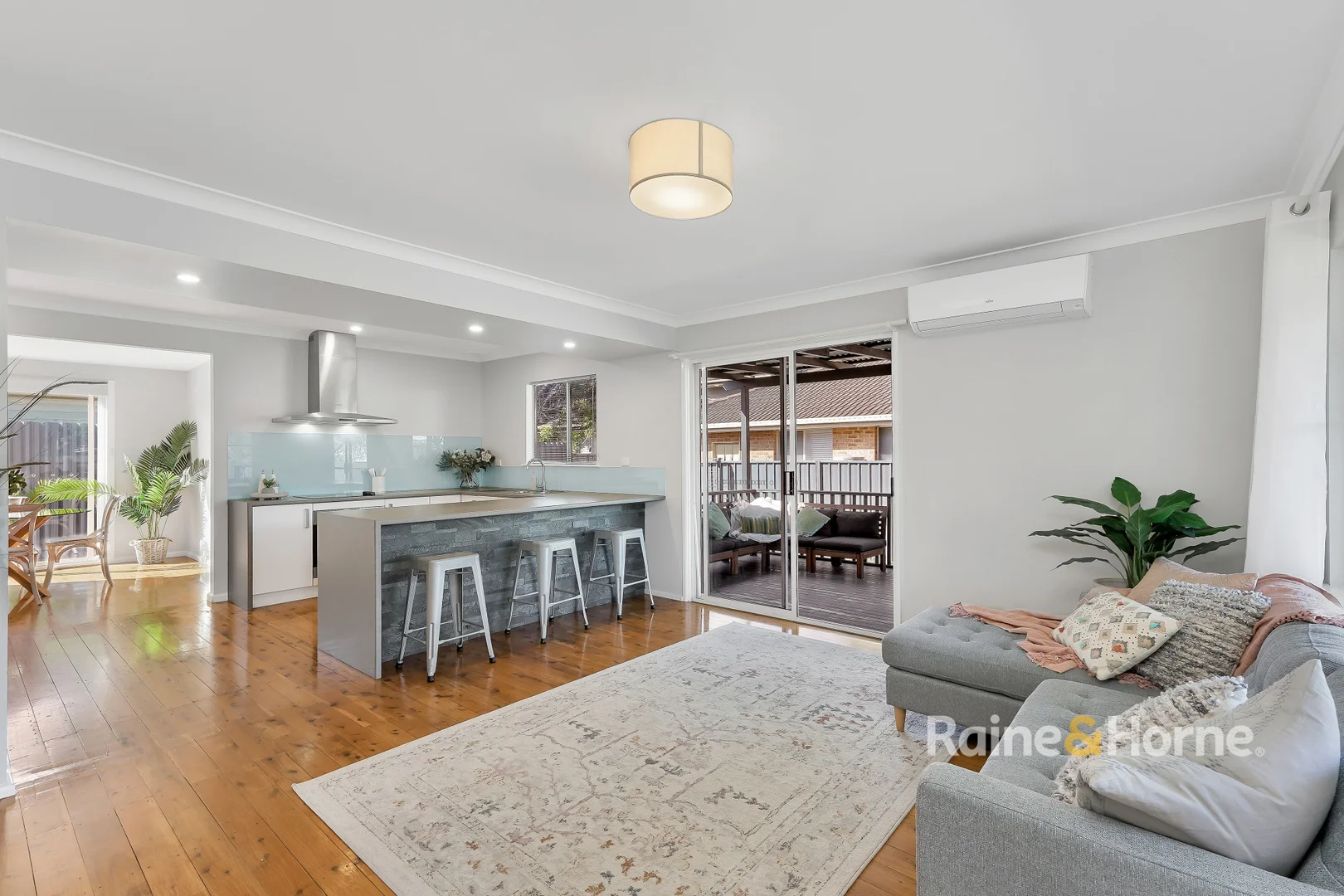 Additional image 5 of 2/20 Priestman Avenue, Umina Beach NSW 2257