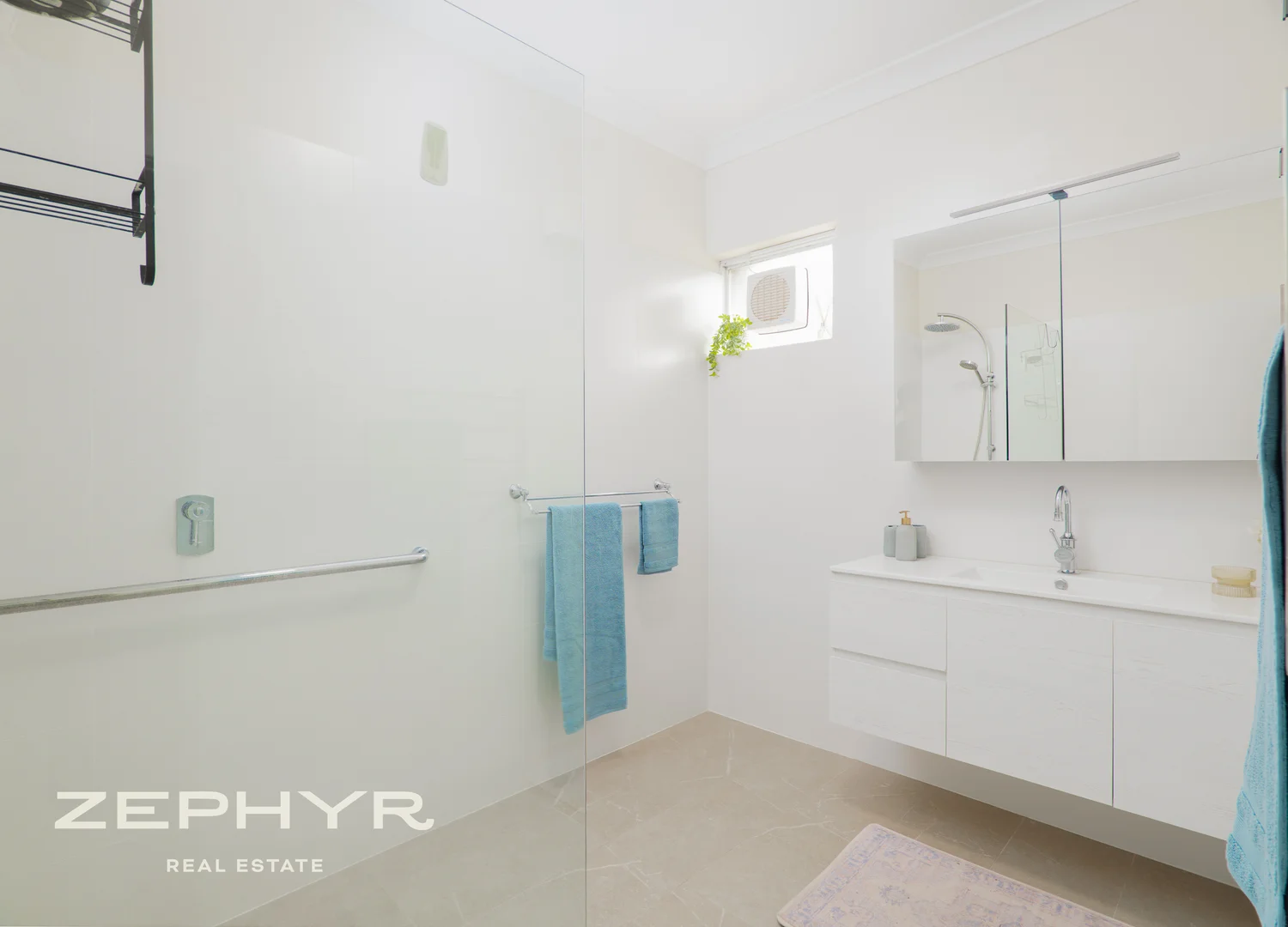 Additional image 16 of 145 Stirling Street, East Bunbury WA 6230