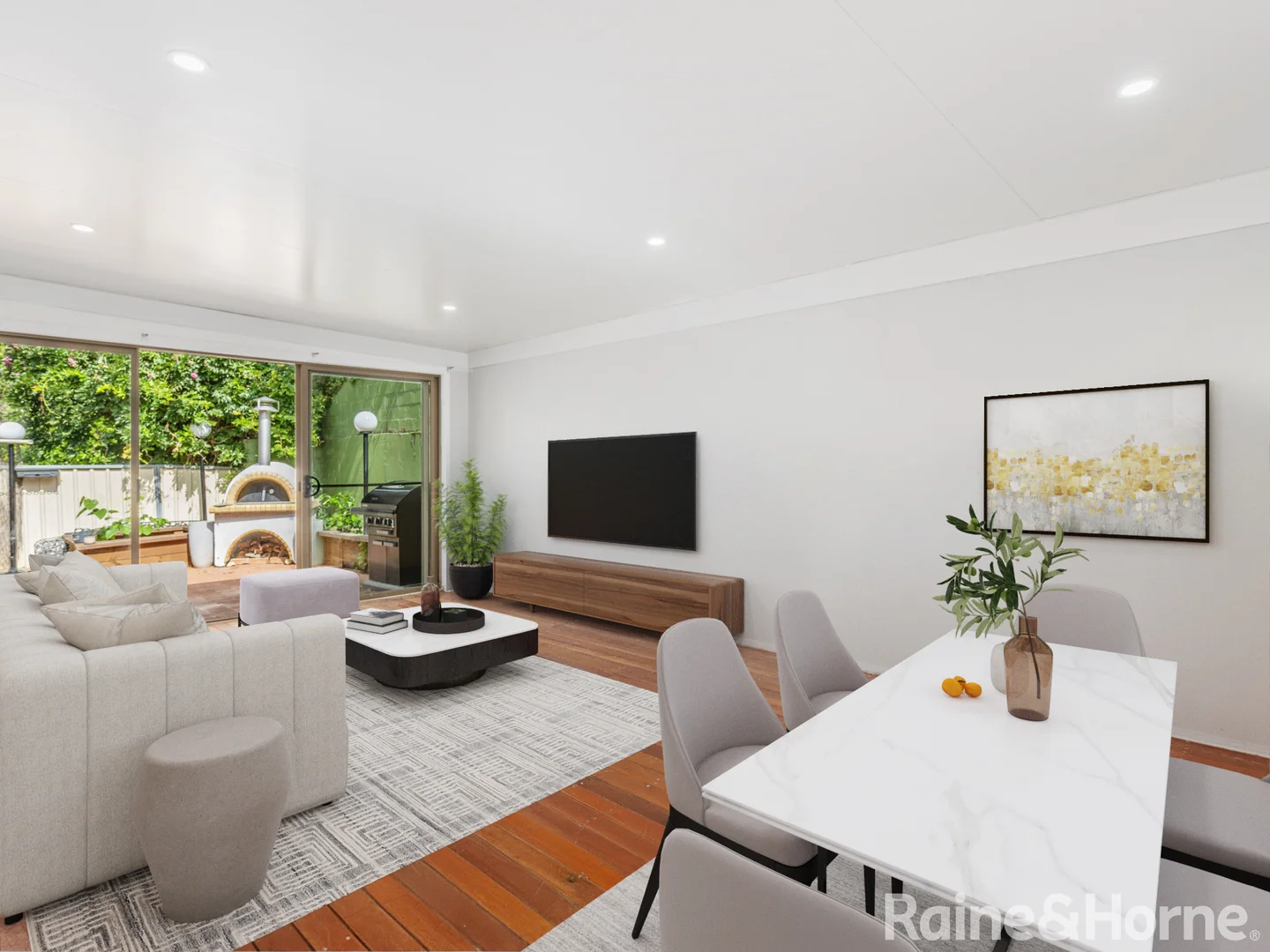 Additional image 8 of 2/9-11 Hart Drive, Constitution Hill NSW 2145