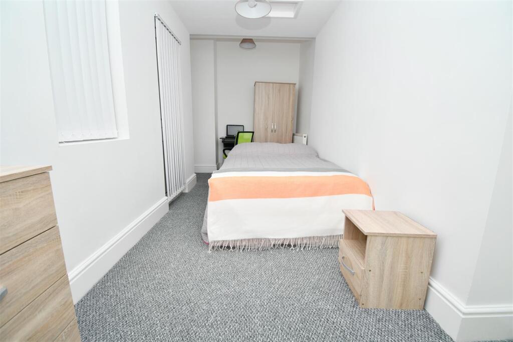 Additional image 10 of Netherby Street, Burnley