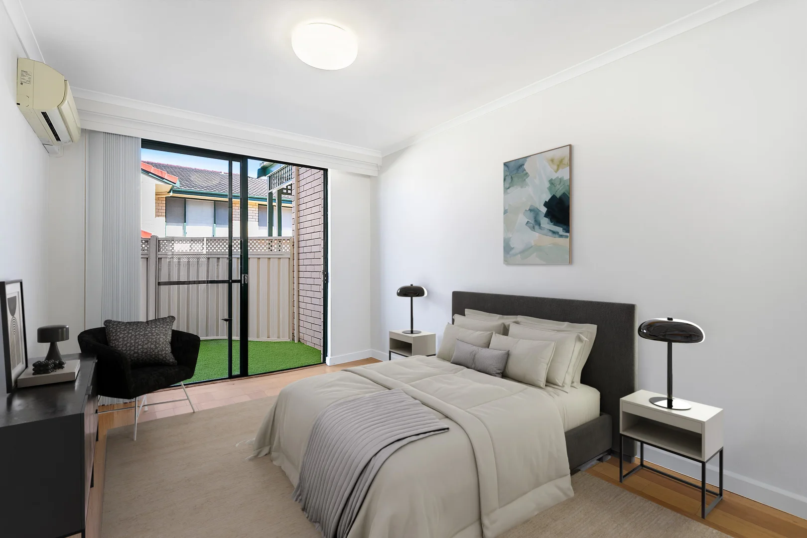 Additional image 5 of 42/512 Victoria Road, Ryde NSW 2112