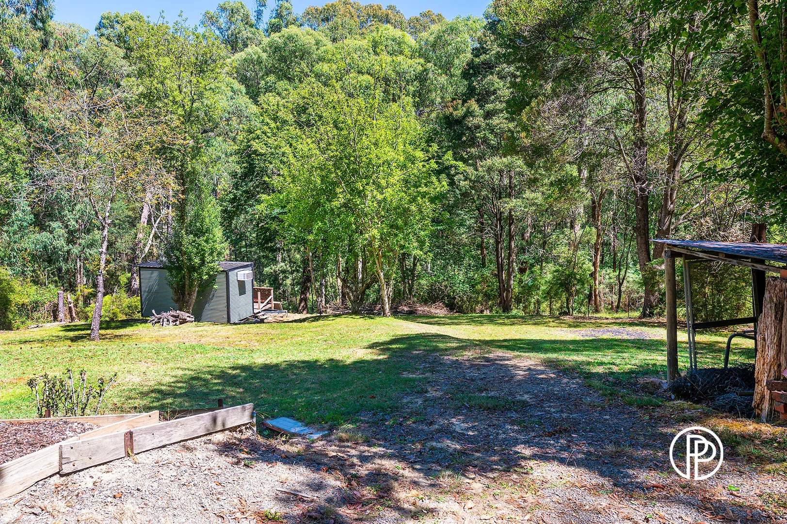 Additional image 17 of 49 Fisherman Drive, Reefton VIC 3799