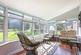 Additional image 9 of Maidenhead Road, Windsor, Berkshire, SL4