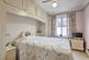 Additional image 11 of Hibiscus Close, Northampton, Northamptonshire, NN3