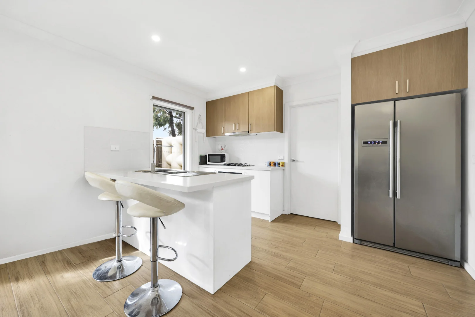 Additional image 7 of 3/95 Schotters Road, Mernda VIC 3754