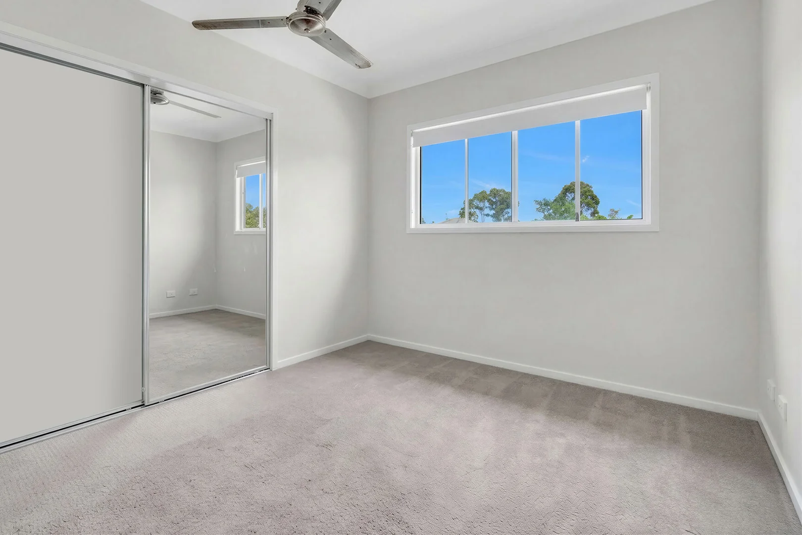 Additional image 11 of 18 Gannet Place, Upper Coomera QLD 4209