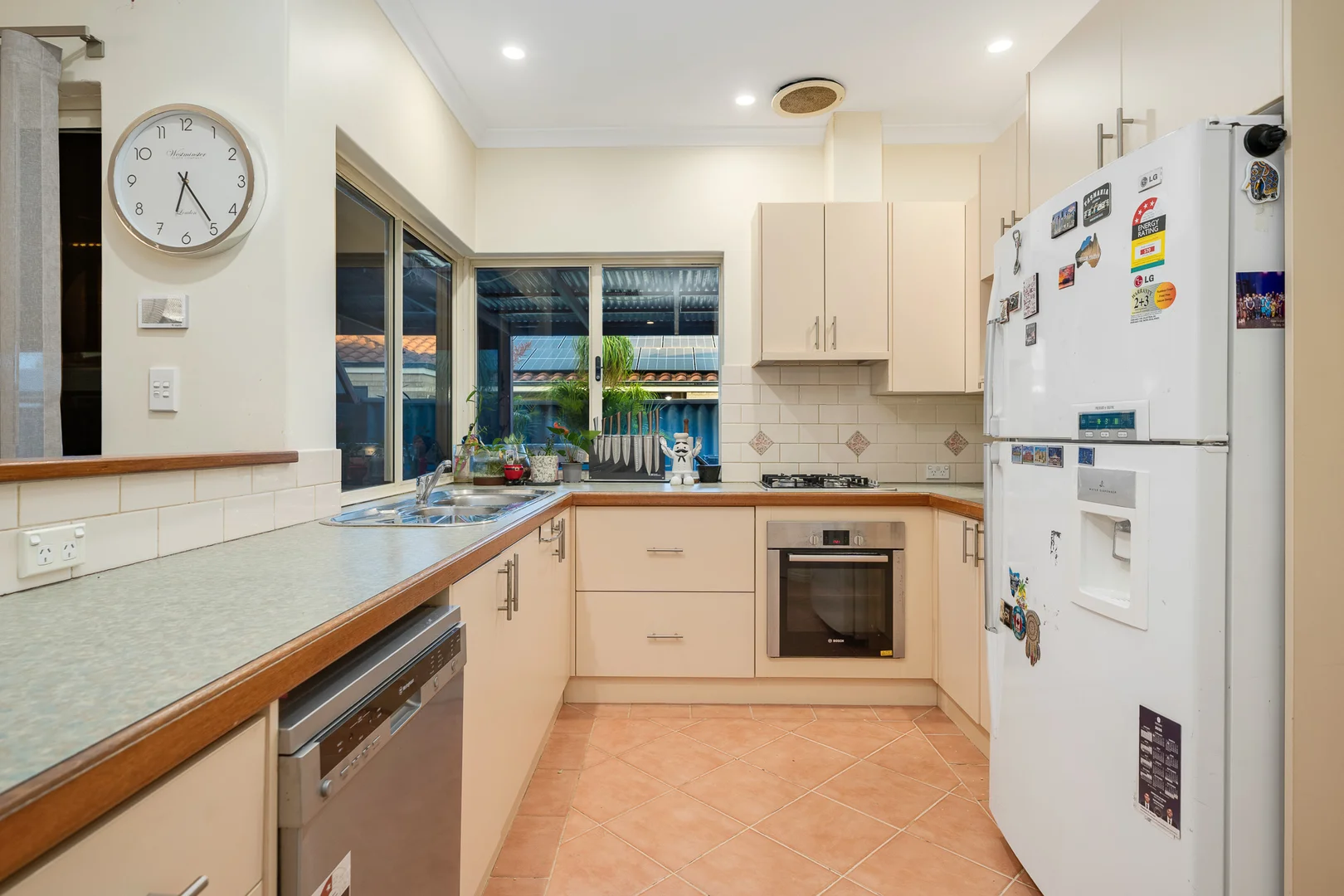 Additional image 4 of 8 Kingia Way, Canning Vale WA 6155