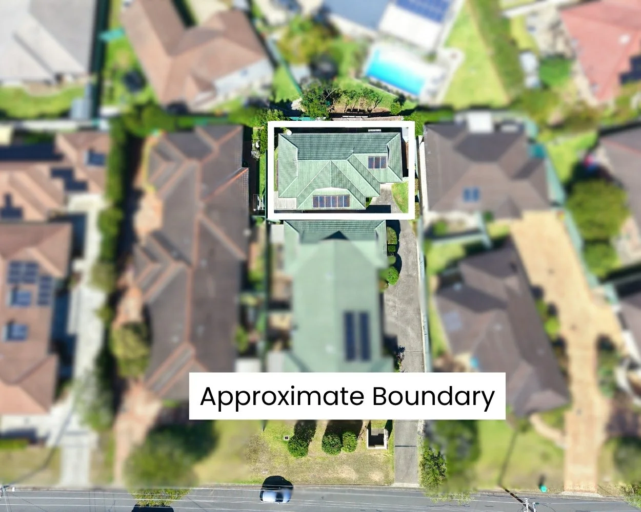 Additional image 16 of 3/76 Old Bar Road, Old Bar NSW 2430