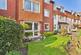 High Street, Tewkesbury, Gloucestershire, GL20 5BL