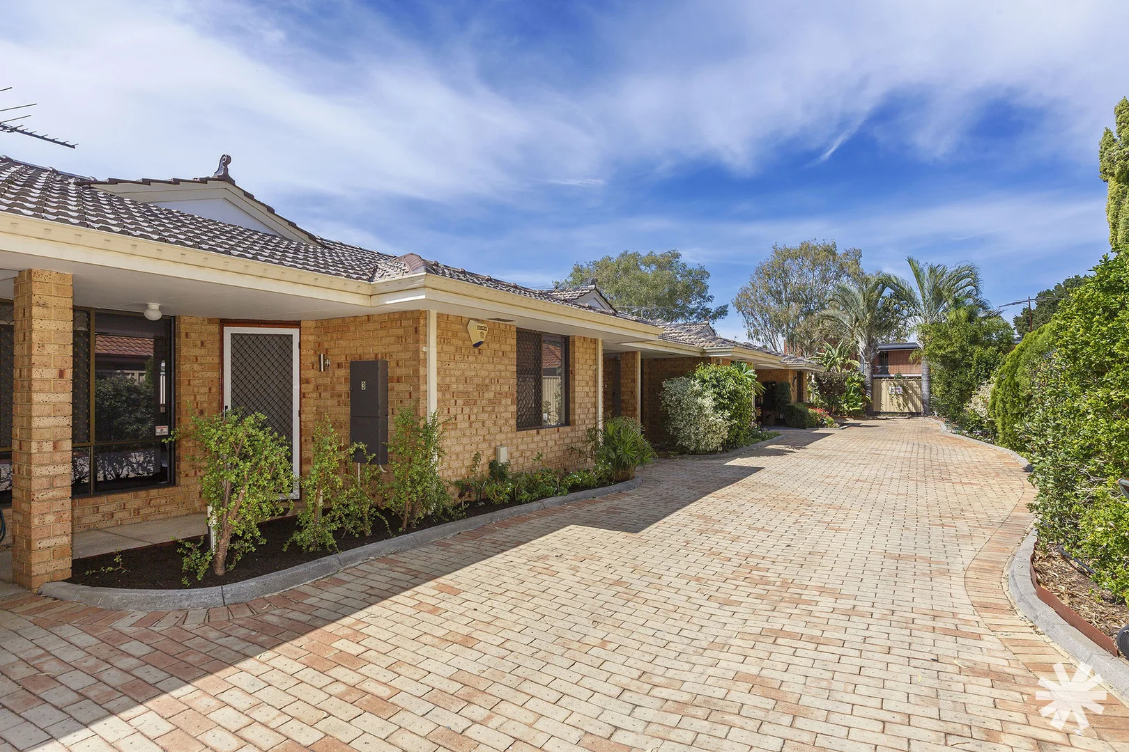 Additional image 23 of 3/70 Roberts Road, Rivervale WA 6103