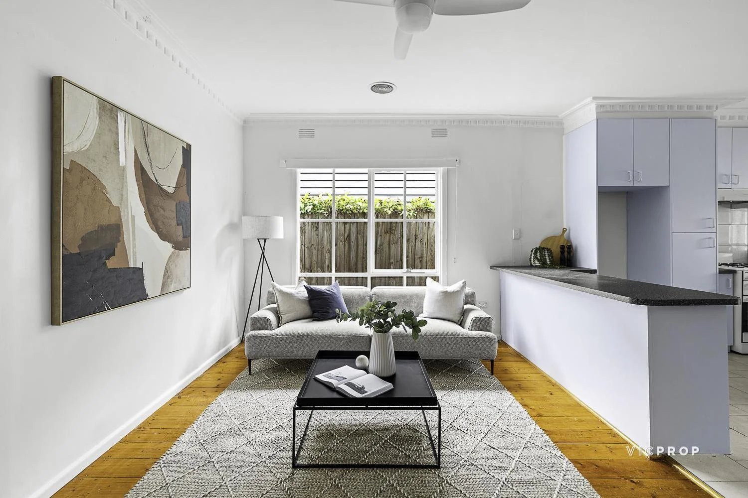 Additional image 4 of 25 Harper Street, Northcote VIC 3070