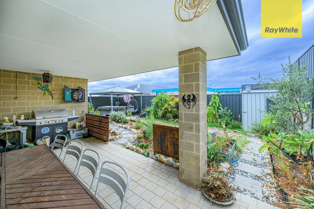 Additional image 18 of 53 Belpaire Road, Midvale WA 6056