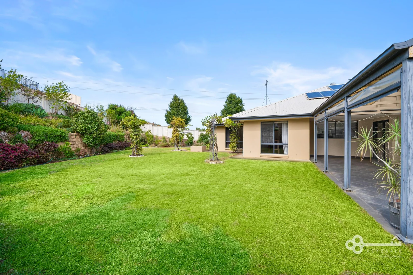Additional image 16 of 10 Venice Court, Mount Gambier SA 5290
