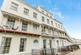 Additional image 11 of Royal York Crescent, Clifton, Bristol
