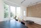 Additional image 3 of King Henrys Road, Primrose Hill, London, NW3