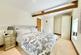 Additional image 21 of Copmere End, Stafford, ST21